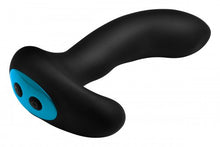 Load image into Gallery viewer, Alpha-pro 10x P-massage Moving Bead Prostate Stimulator
