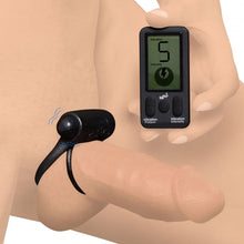 Load image into Gallery viewer, Bang! Platinum Series C-ring W/ Remote
