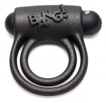 Load image into Gallery viewer, Bang! Platinum Series C-ring W/ Remote
