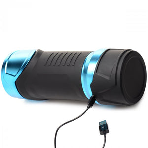 Lovebotz Auto Milker Intense