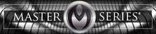 Load image into Gallery viewer, Master Series Wild Sex 7pc Bondage Set
