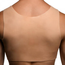 Load image into Gallery viewer, Master Series Perky Pair D-cup Silicone Breasts
