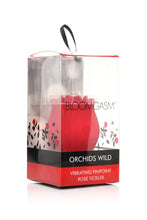 Load image into Gallery viewer, Bloomgasm Orchid Wild Pinpoint Rose Tickler
