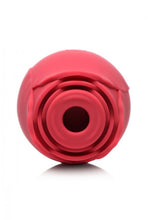 Load image into Gallery viewer, Bloomgasm The Rose Lovers Gift Box Red
