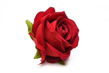 Load image into Gallery viewer, Bloomgasm The Rose Lovers Gift Box Red

