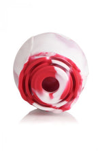 Load image into Gallery viewer, Bloomgasm The Rose Lovers Gift Box Swirl
