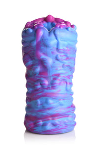 Creature Cocks Cyclone Squishy Alien Vagina Stroker