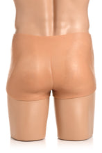 Load image into Gallery viewer, Master Series Pussy Panties Silicone Vagina/ass Large
