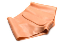 Load image into Gallery viewer, Master Series Pussy Panties Silicone Vagina/ass Medium
