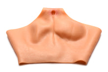 Load image into Gallery viewer, Master Series Pussy Panties Silicone Vagina/ass Medium
