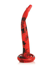 Load image into Gallery viewer, Creature Cocks King Cobra Xl 18 In Long Silicone Dong
