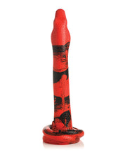 Load image into Gallery viewer, Creature Cocks King Cobra Xl 18 In Long Silicone Dong
