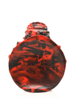 Load image into Gallery viewer, Creature Cocks Reaper Silicone Dildo
