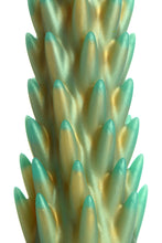 Load image into Gallery viewer, Creature Cocks Stegosaurus Spiky Reptile Dildo
