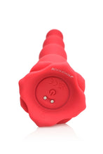 Load image into Gallery viewer, Bloomgasm Beaded Bloom 9x Rose
