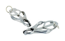Load image into Gallery viewer, Master Series Japanese Clamps
