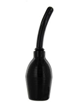 Load image into Gallery viewer, Cleanstream Deluxe Enema Bulb
