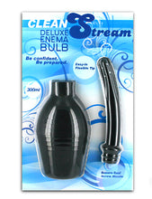 Load image into Gallery viewer, Cleanstream Deluxe Enema Bulb
