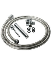 Load image into Gallery viewer, Cleanstream Shower Enema Set
