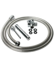 Cleanstream Shower Enema Set