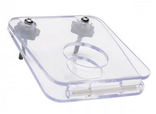 Load image into Gallery viewer, Master Series Cock &amp; Ball Crusher Board
