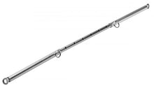 Load image into Gallery viewer, Master Series Spread Me Steel Adjustable Spreader Bar

