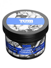 Load image into Gallery viewer, Tom Of Finland Fisting Formula 8oz
