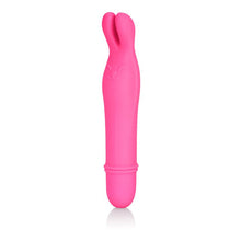 Load image into Gallery viewer, Shane&#39;s World Bedtime Bunny Pk
