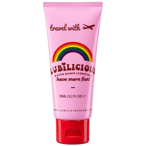 The Original (3.2 oz)
