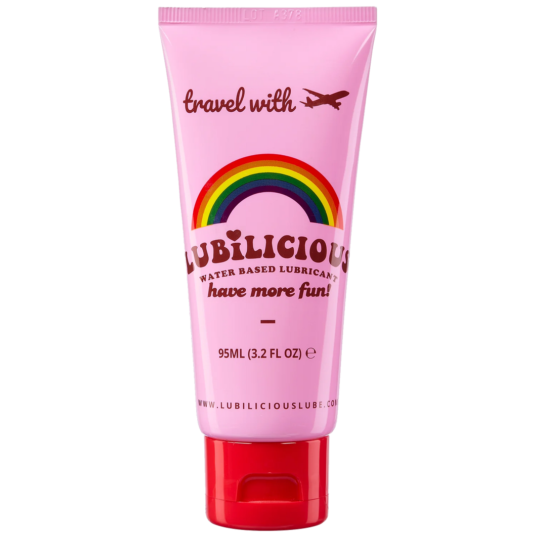 The Original (3.2 oz)