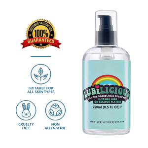= lubricants personal lubrication premium sexual wellness products gay natural ease sensitive hard skunk