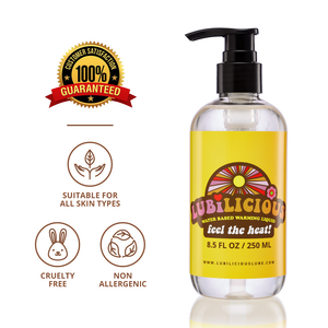 lubricating jelly toyes lotion luberant personal vaginal menopause dillow flavorless lub libe lubricnt warmer tenga lubricnt